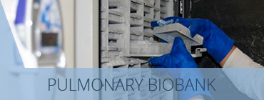 Biobank