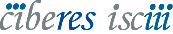 Logo Ciberes