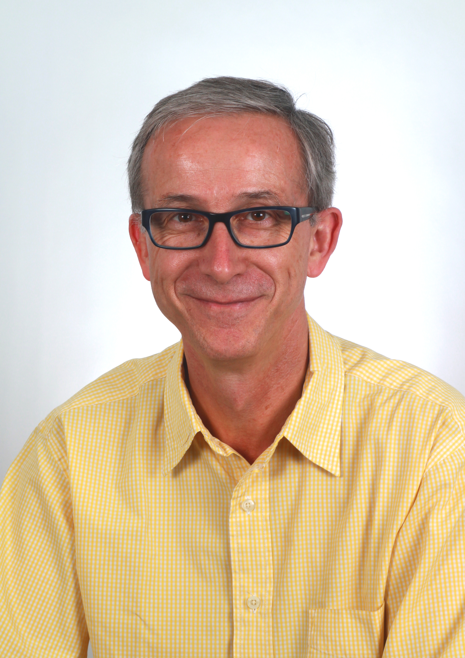 CIBERDEM ha participado en el informe de consenso y guías clínicas sobre enfermedad periodontal y diabetes