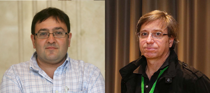 Identifican un nuevo gen responsable de formas graves de osteogénesis imperfecta