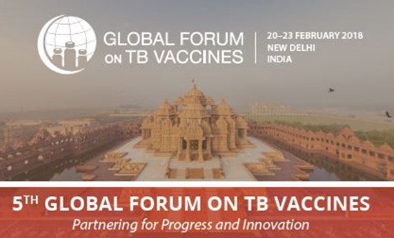 La nueva vacuna contra la tuberculosis en fase 1b mejora la respuesta inmune de la vacuna actual
