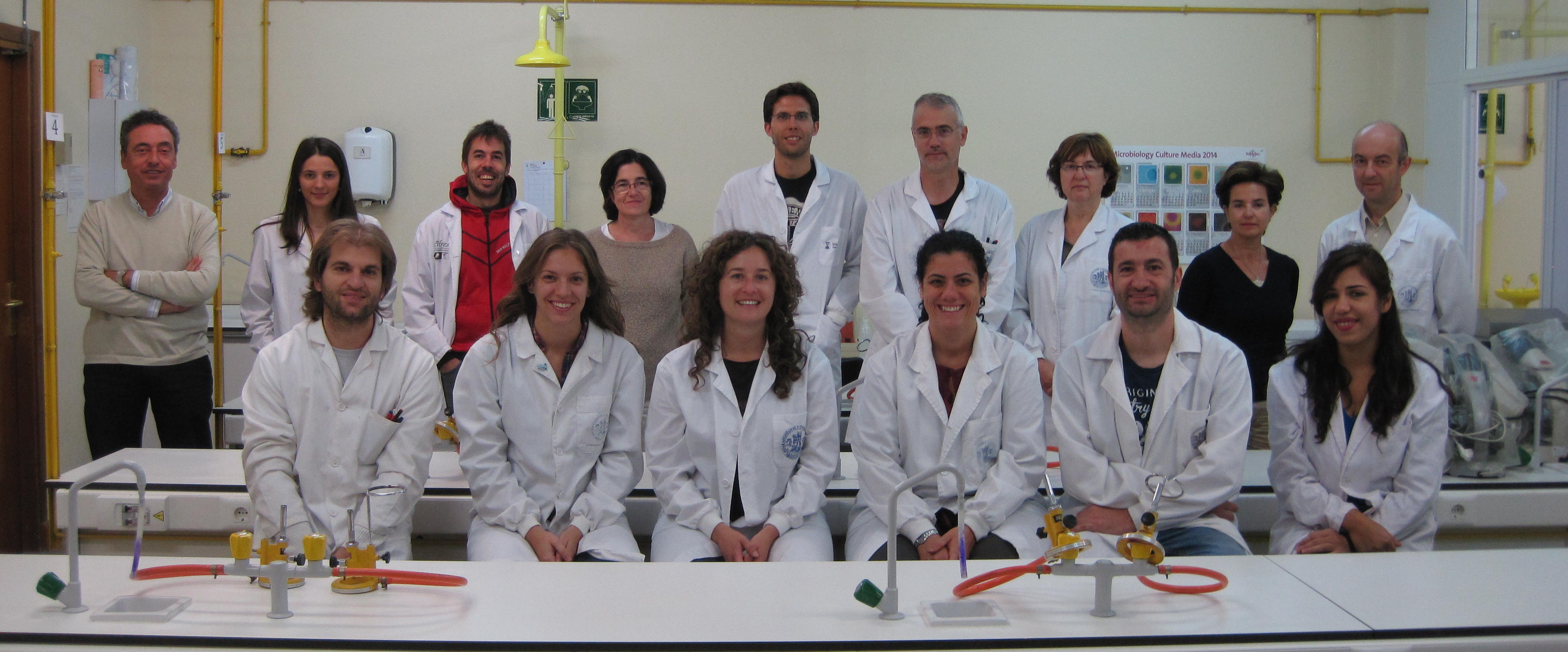 La incidencia de Tuberculosis a nivel mundial podría aumentar en las próximas décadas