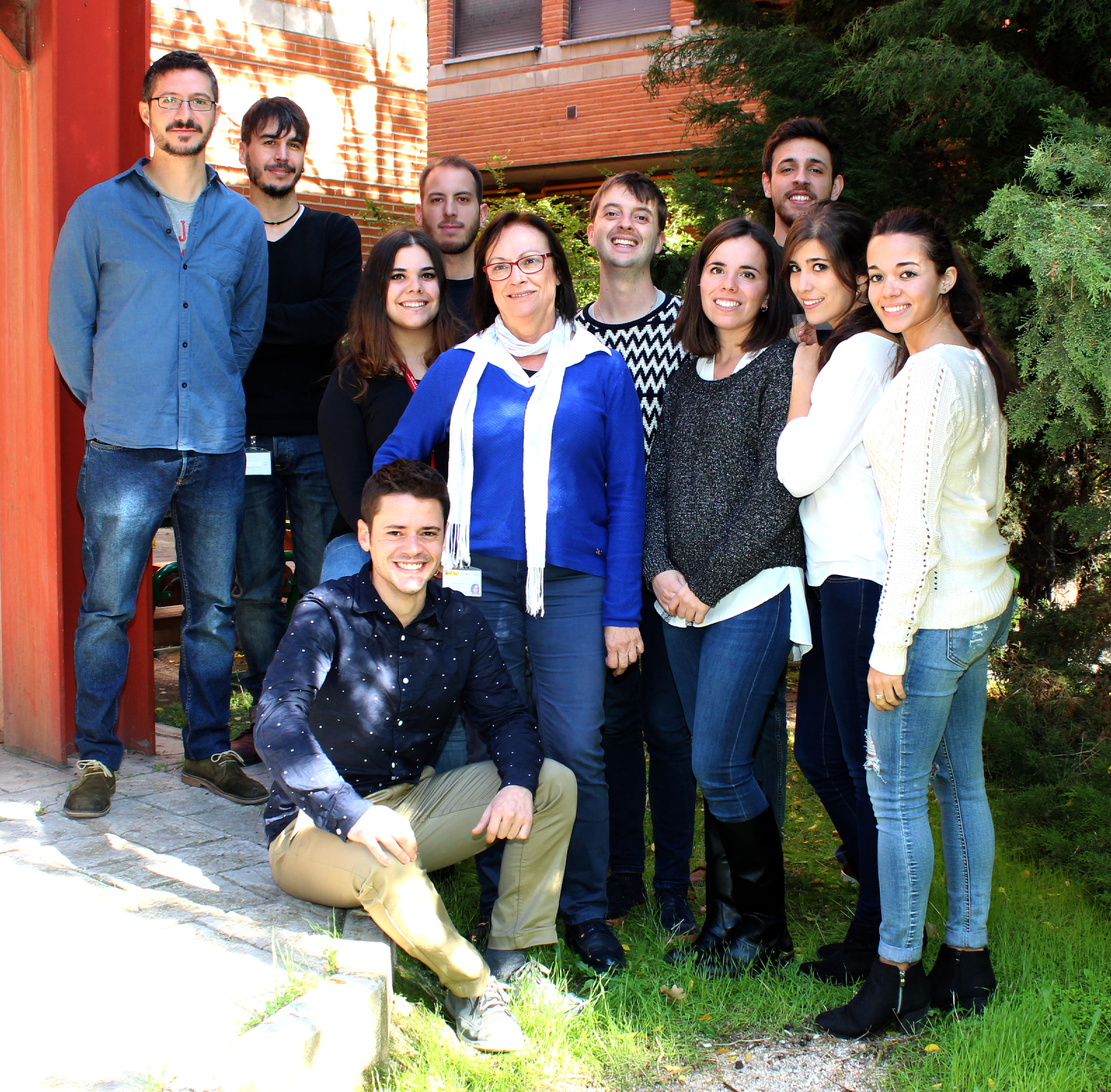 El oncogén BRAF: factor determinante en pacientes con carcinoma papilar de tiroides