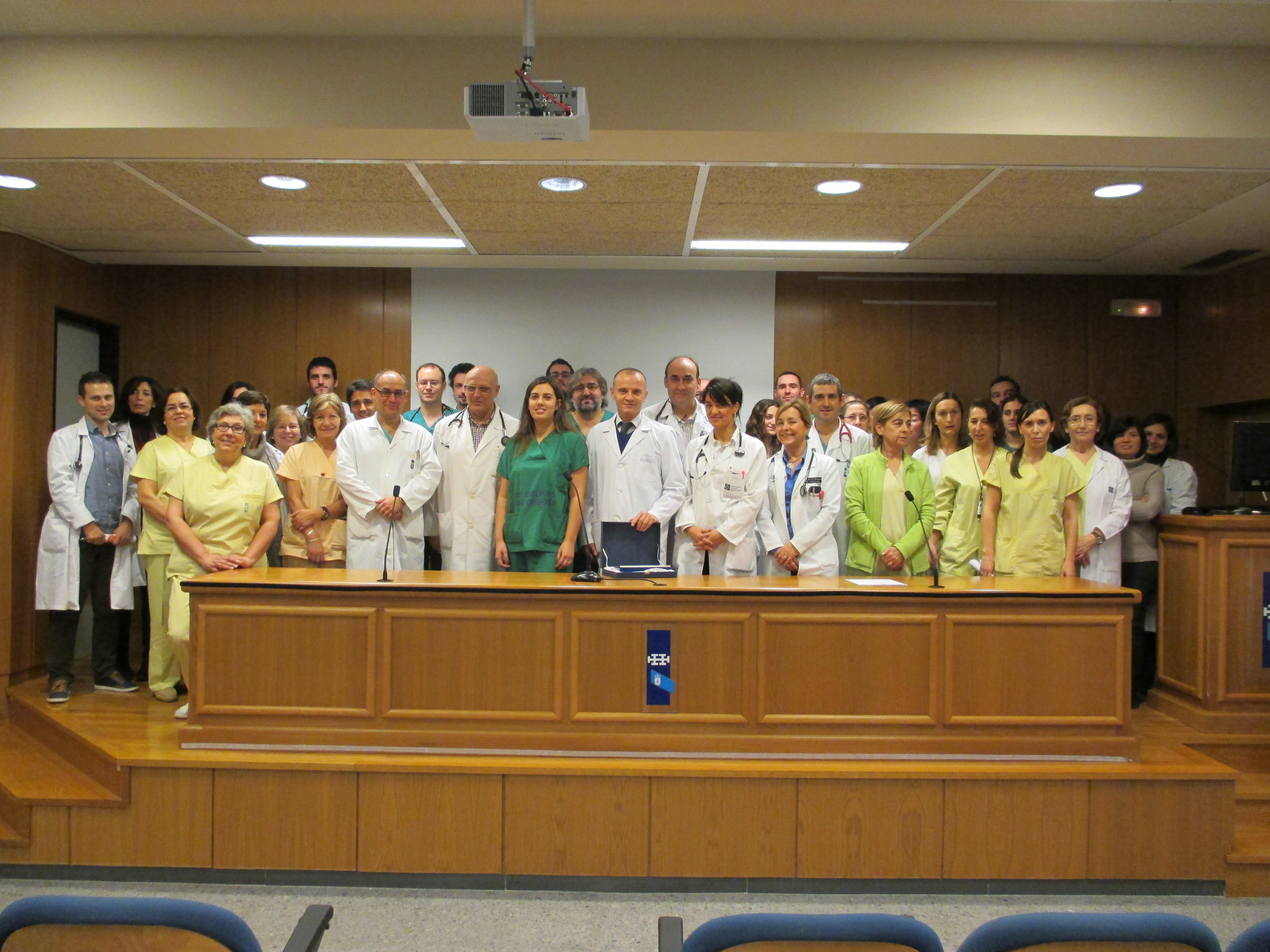 El desarrollo de insuficiencia cardíaca durante la hospitalización se asocia a un peor pronóstico en pacientes con síndrome coronario agudo