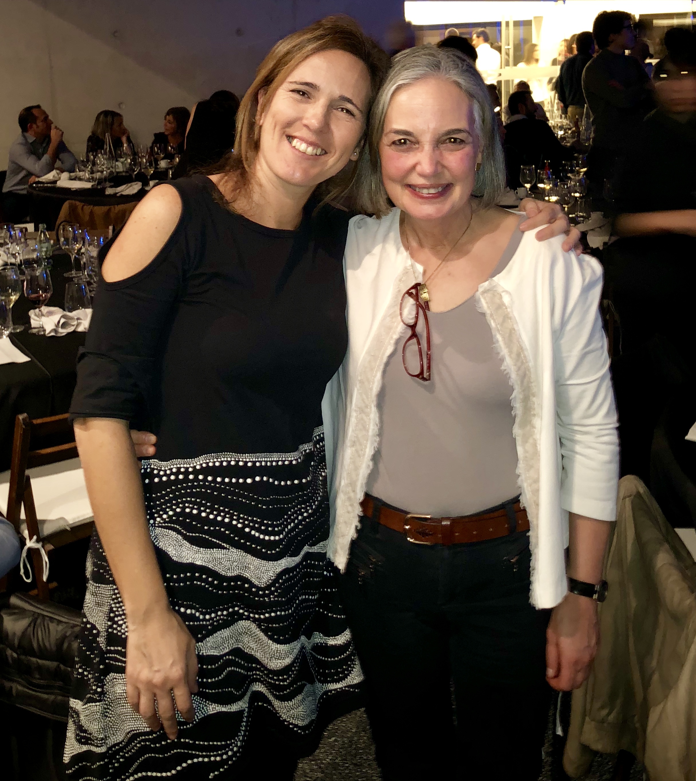 La mortalidad postoperatoria por colitis ulcerosa grave refractaria a tratamiento médico aumenta con la edad