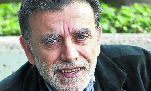 Fallece Joaquín Terán, investigador del CIBERES