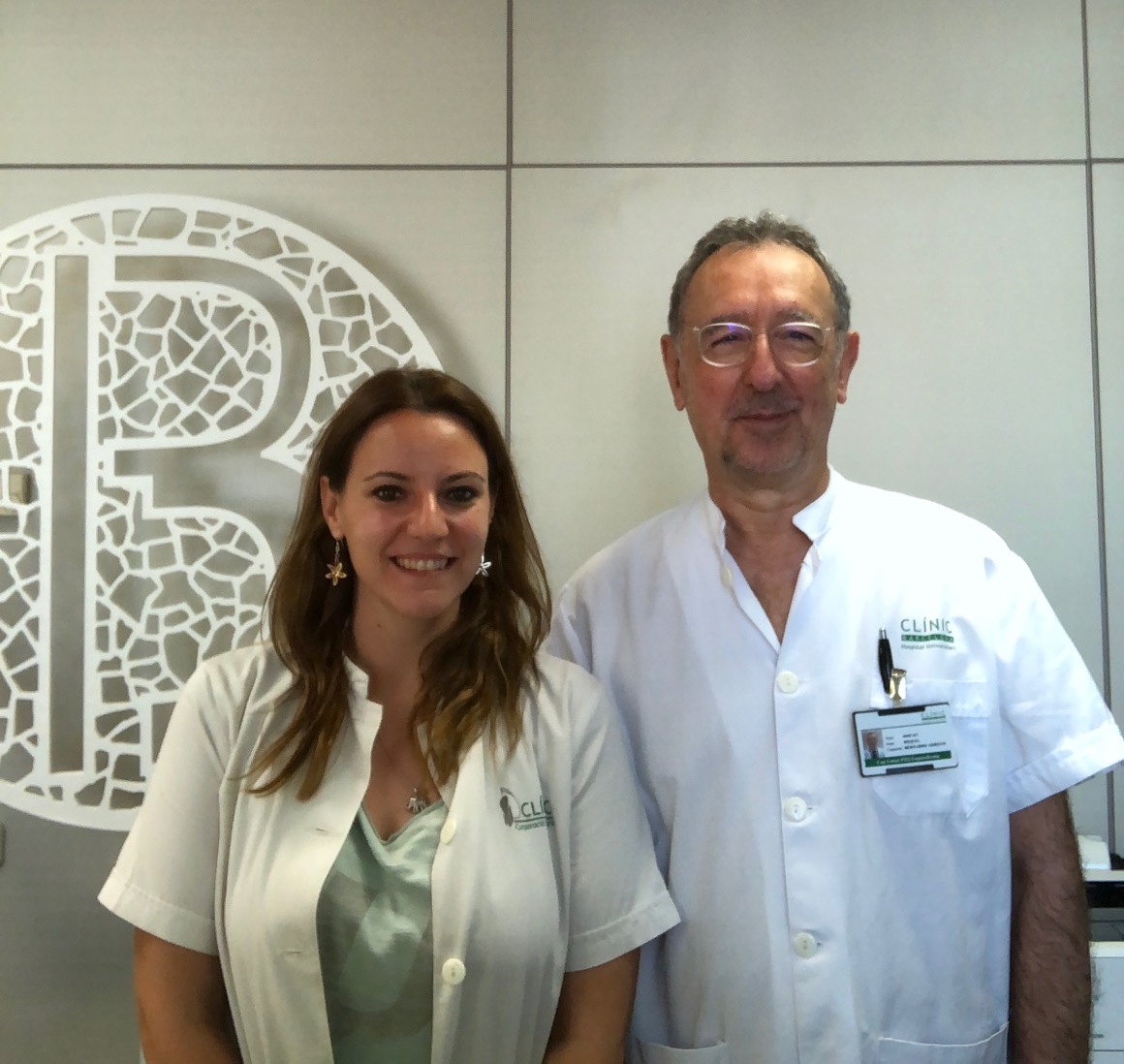 La identificación de la ‘reserva cognitiva’, clave para optimizar e individualizar el tratamiento en trastornos mentales graves