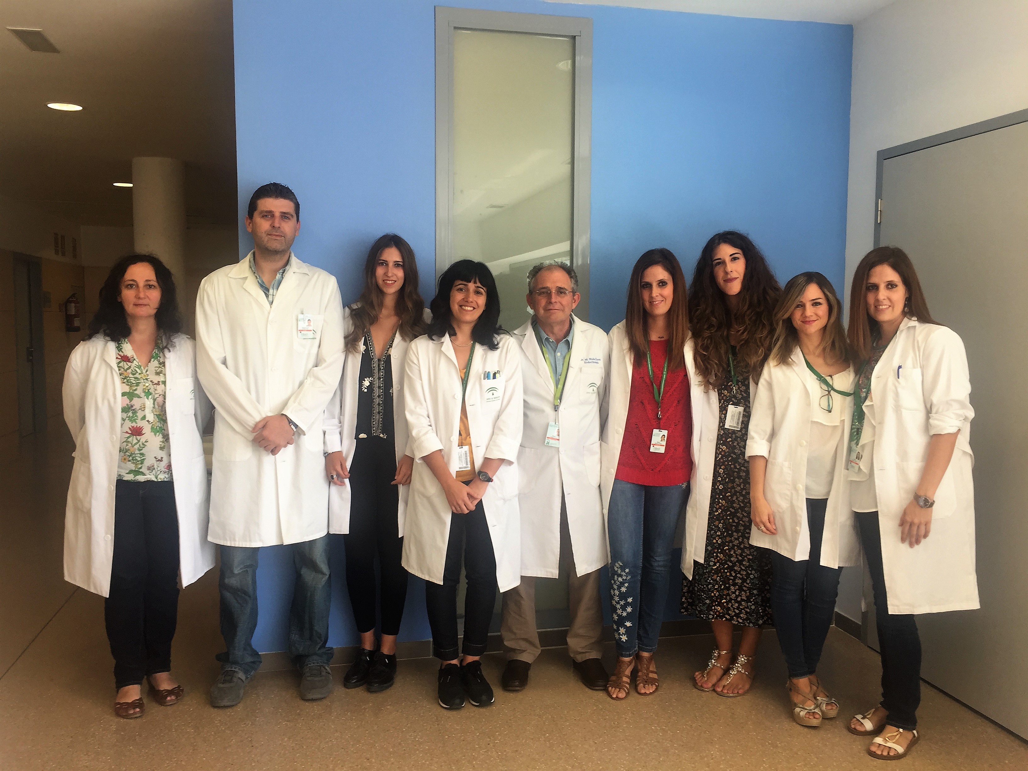 Relacionan altos niveles de vitamina D con una mejor salud metabólica en mujeres con osteoporosis posmenopáusica