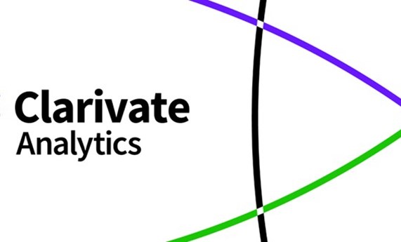 34 investigadores del CIBER en el ranking de los más citados del mundo