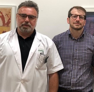 Consenso sobre los criterios de depresión bipolar resistente al tratamiento y múltiples tratamientos