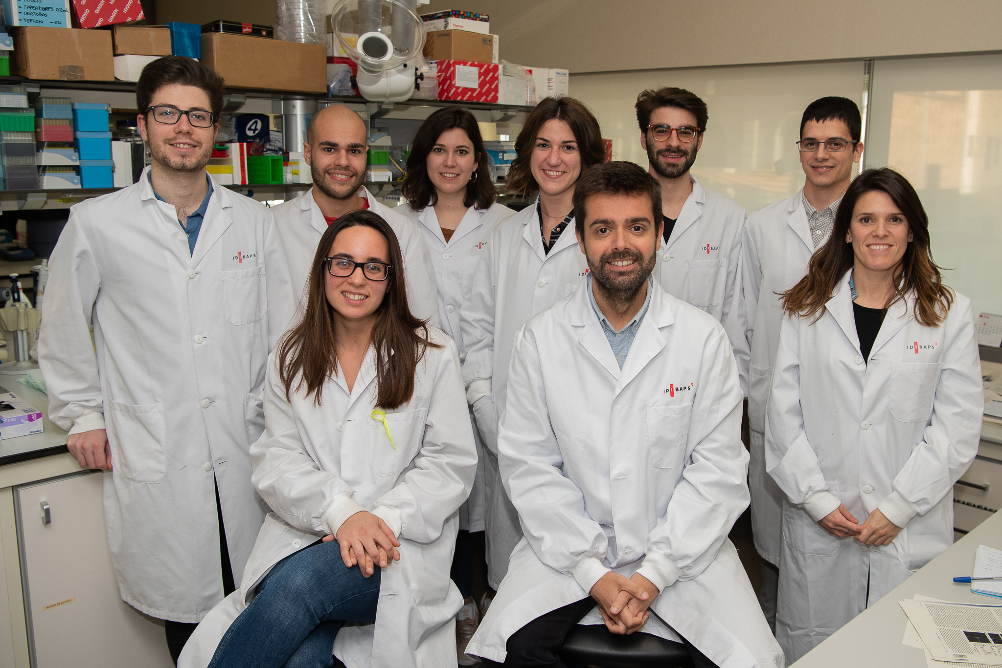 Describen cómo el envejecimiento agrava las enfermedades del hígado