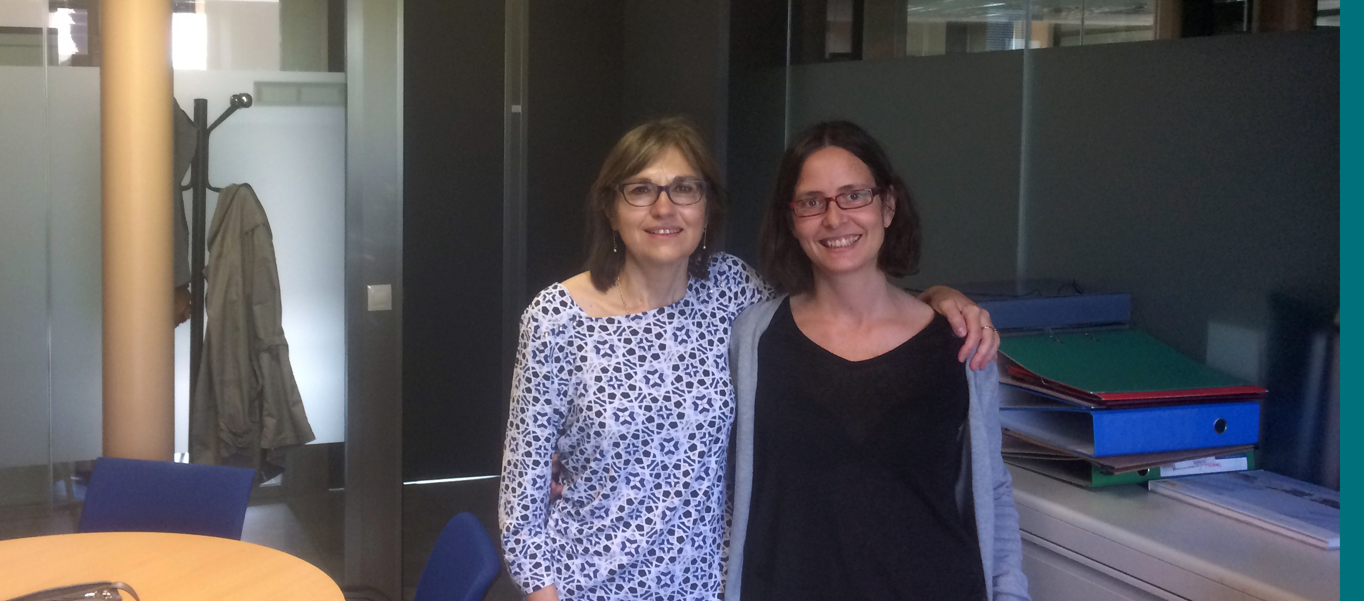 Ingesta calórica elevada, restricción calórica y cáncer de mama