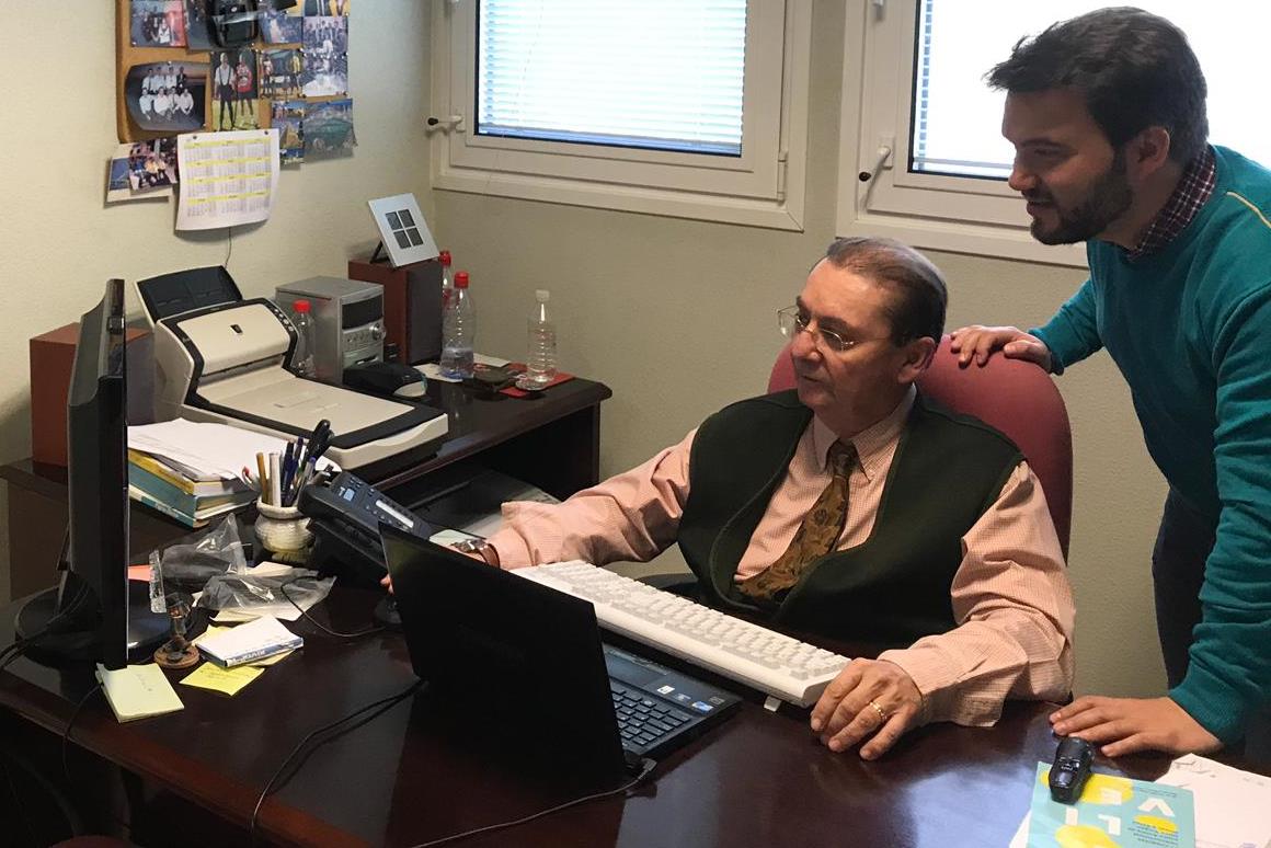 Relacionan las prácticas clínicas aplicadas en el parto con la aparición de depresión y ansiedad en el puerperio