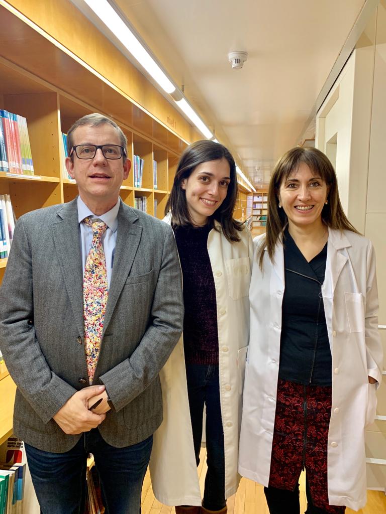 El consumo de lácteos se asocia a una disminución del riesgo de desarrollar cáncer colorrectal