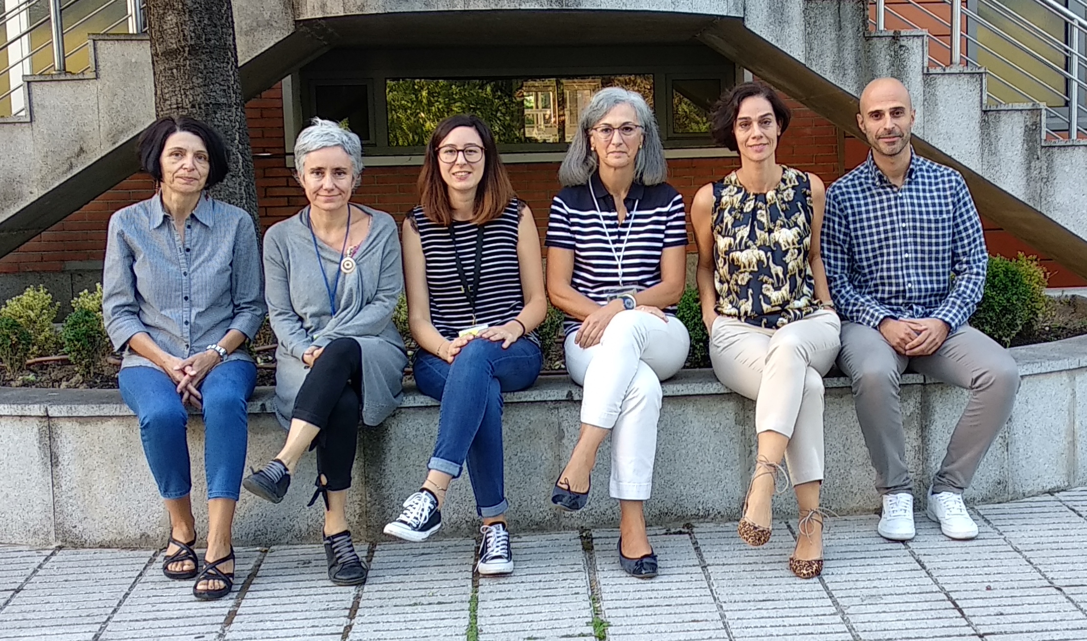 Desarrollan dos modelos de carcinoma neuroendocrino de célula grande y microcítico de pulmón