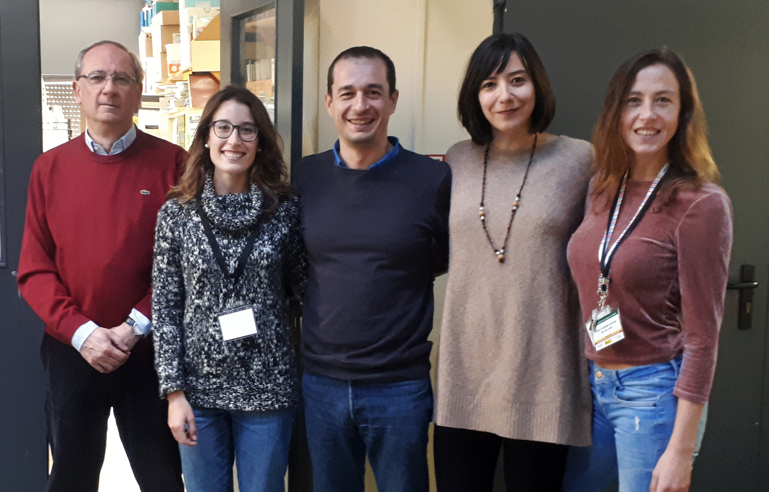 Nuevos avances en el uso de organoides tumorales derivados de pacientes con cáncer colorrectal