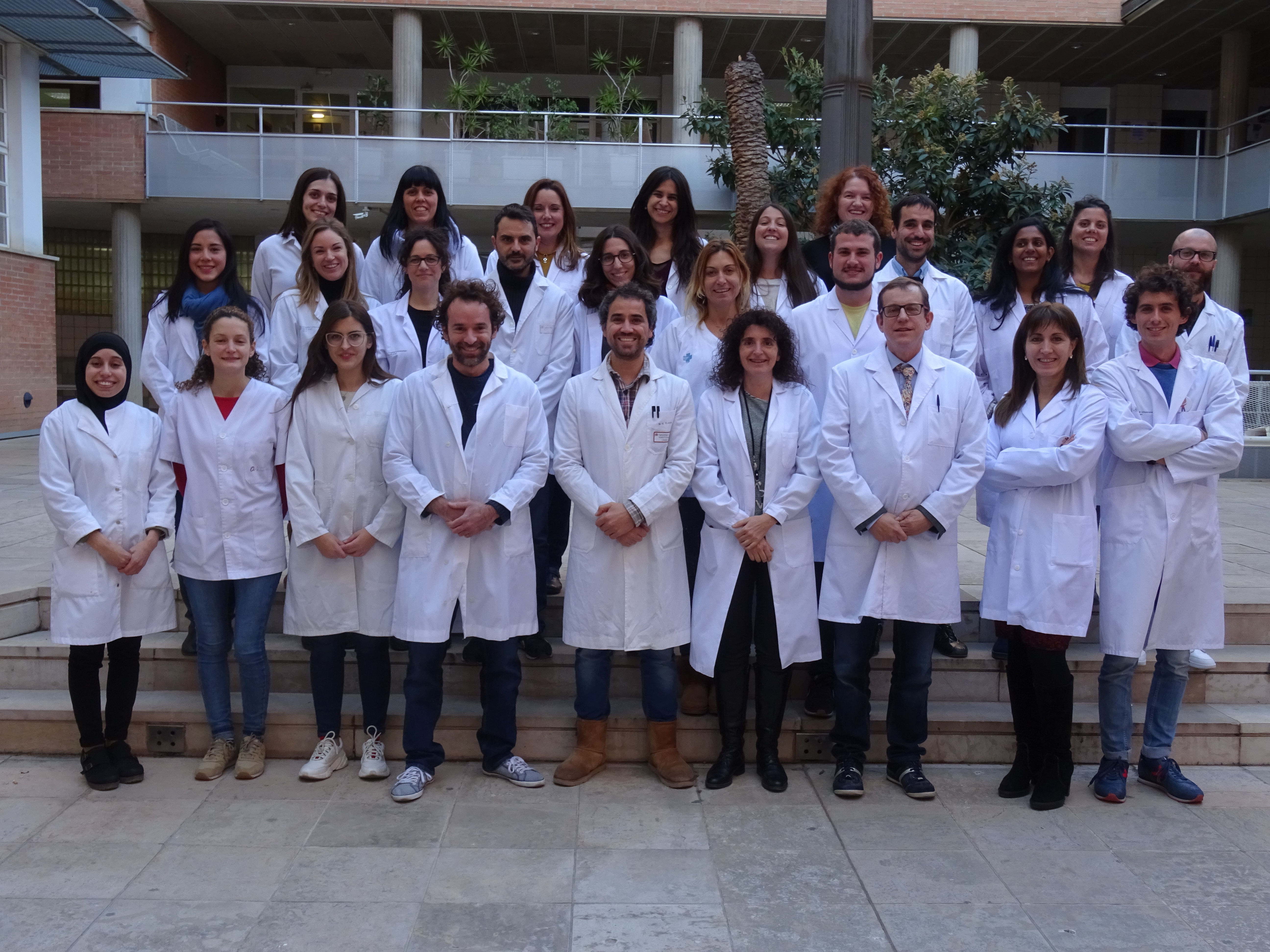 Los frutos secos reducen el riesgo de enfermedad cardiovascular en diferentes poblaciones del mundo