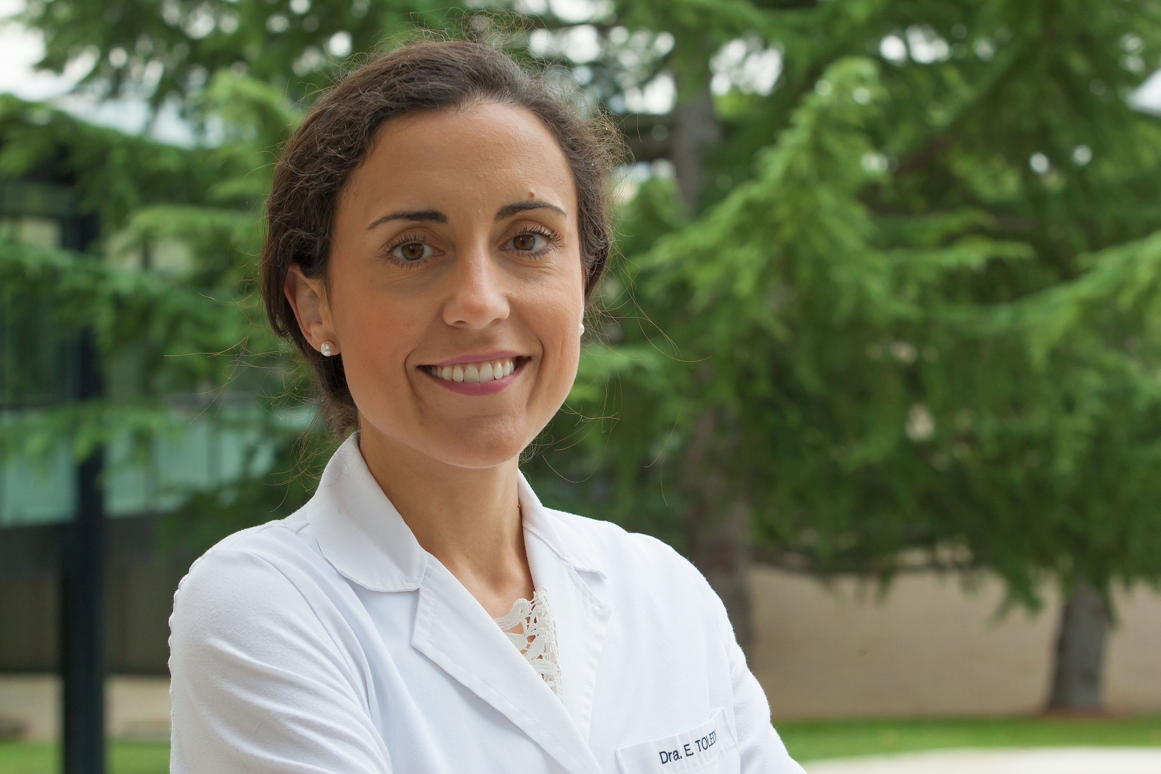 Demuestran los beneficios del café frente al cáncer de mama en mujeres postmenopáusicas