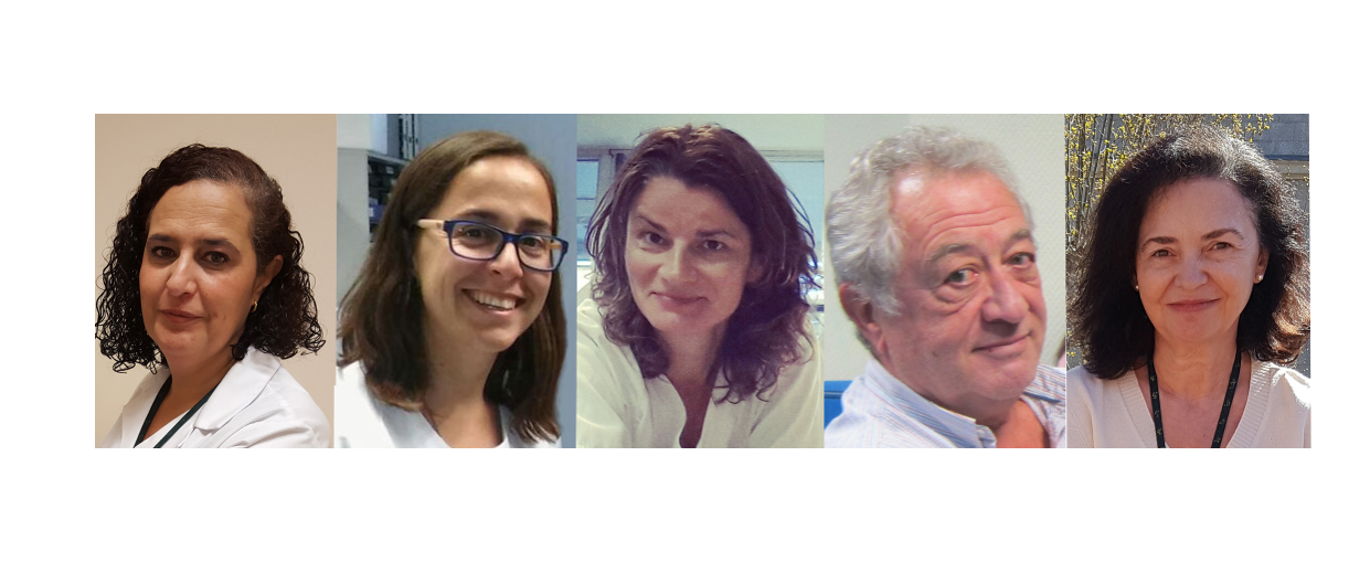 Desarrollan microarrays para la detección en suero de anticuerpos específicos frente a diferentes serotipos de neumococo