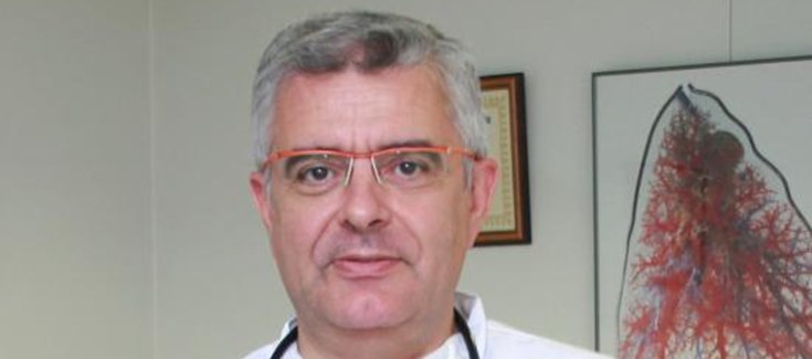 El proyecto CIBERESUCICOVID estudiará los factores de riesgo y pronóstico de pacientes infectados por COVID- 19 en las UCI españolas