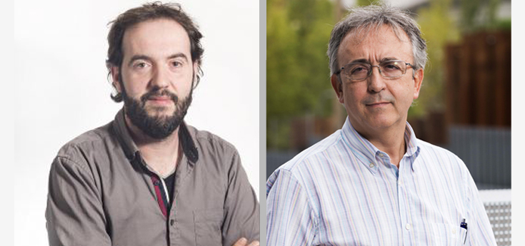 Asocian alteraciones en autofagia en músculo con diabetes y otras enfermedades metabólicas