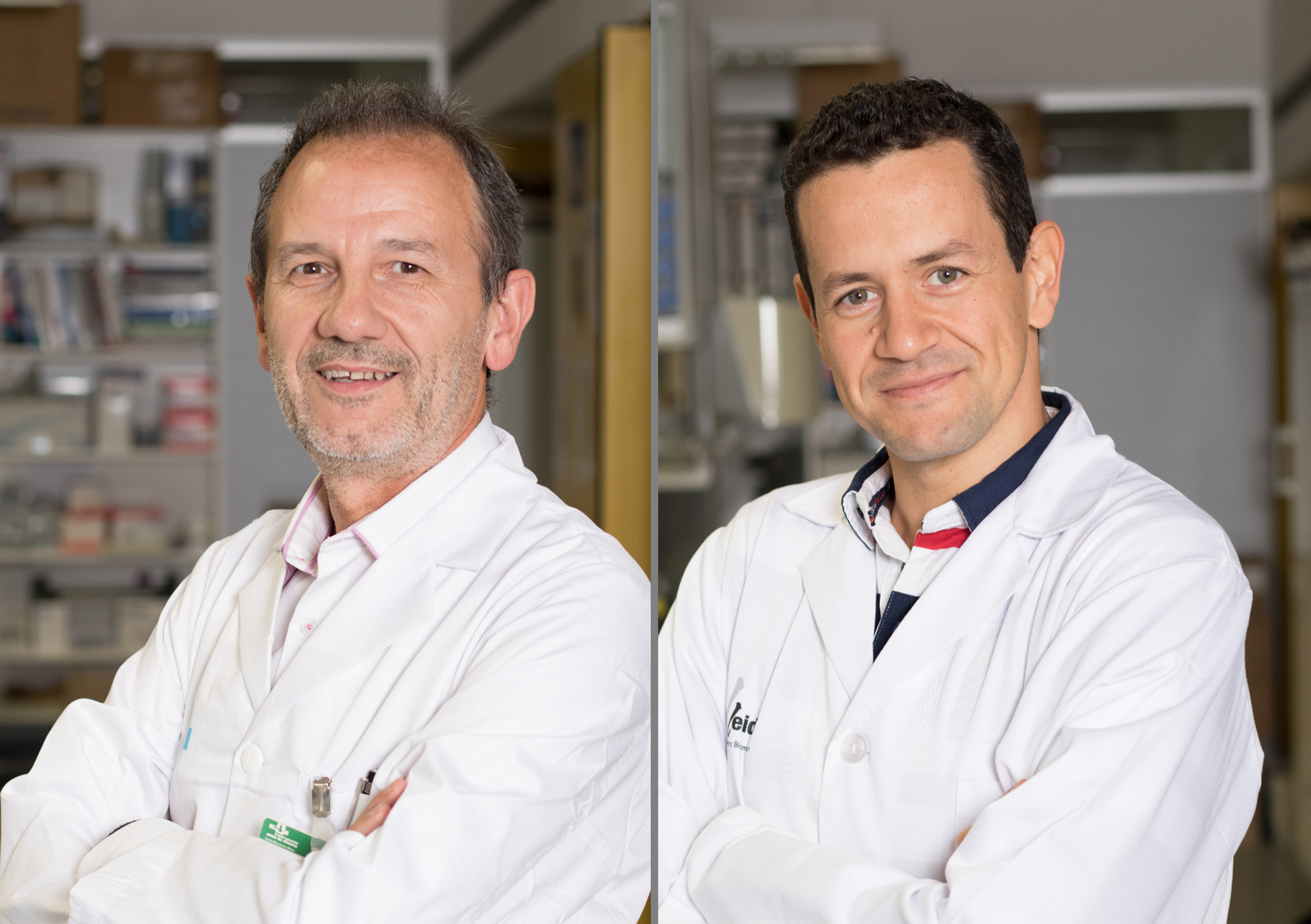 Asocian la apnea obstructiva del sueño con el aumento del riesgo cardiovascular en pacientes sin enfermedad cardíaca previa