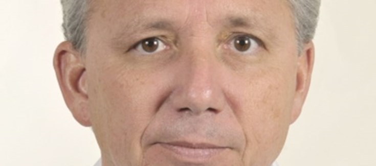 Muestran que la administración de corticoides reduce la mortalidad por covid grave