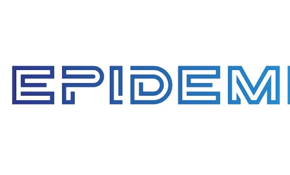 Colaboración CIBERESUCICOVID EpidemiX Colaboración CIBERESUCICOVID EpidemiX