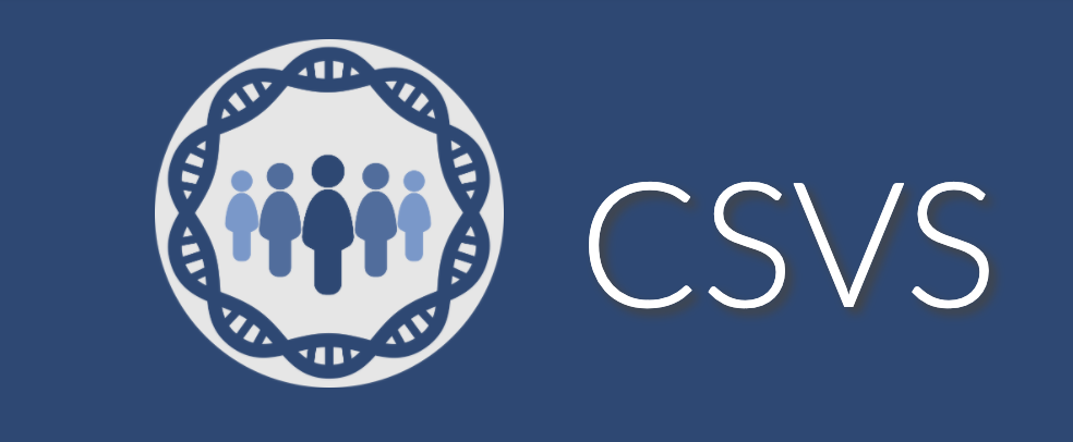 Crean la primera base de datos con las variables genéticas de la población española