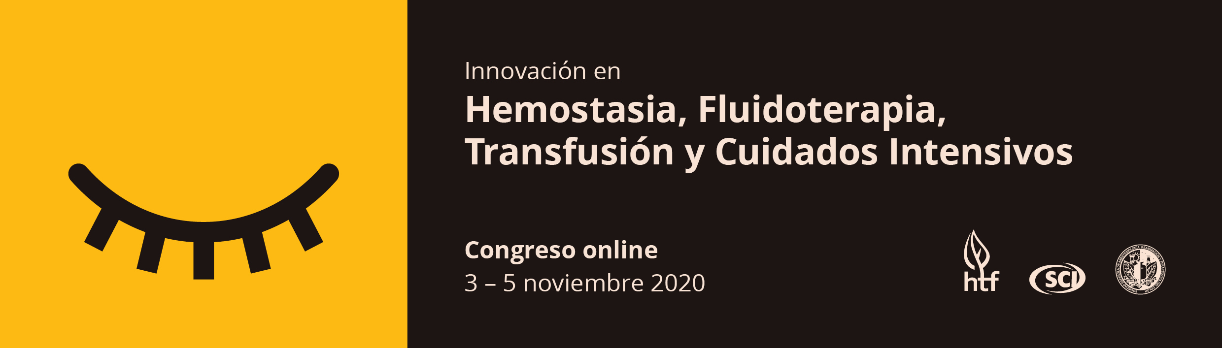 Congreso Innovación en Hemostasia