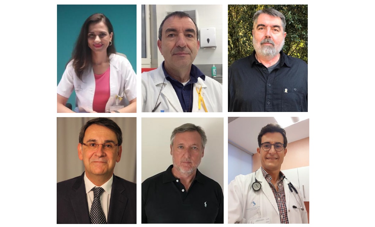 La mayoría de los pacientes con diabetes tipo 2 tienen un alto riesgo de sufrir un ataque cardíaco o una trombosis cerebral