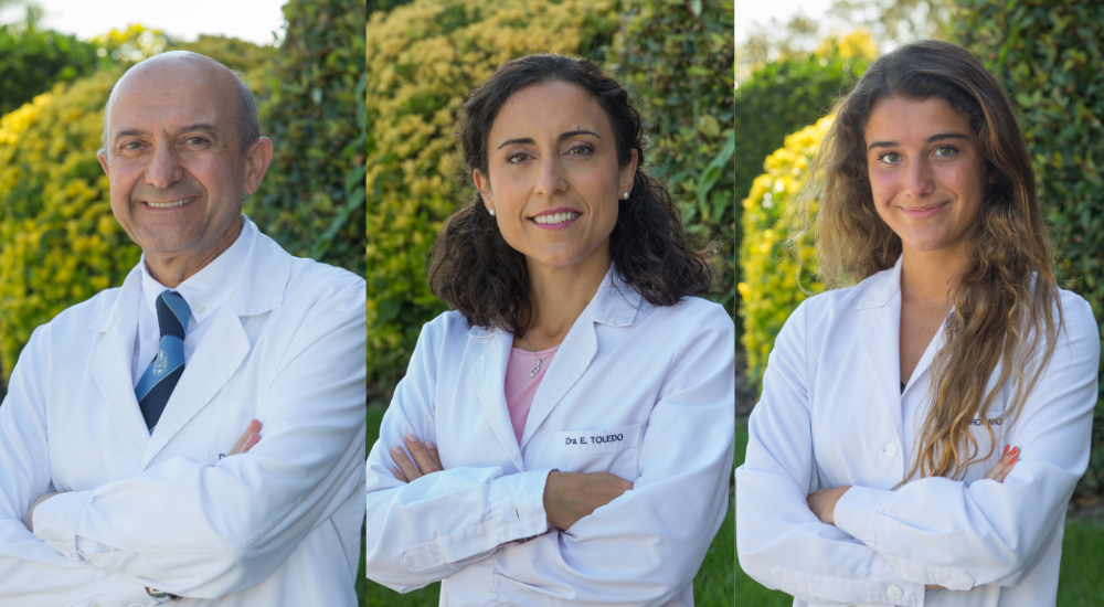 A mayor calidad de los carbohidratos, menor riesgo de cáncer de mama en mujeres premenopáusicas