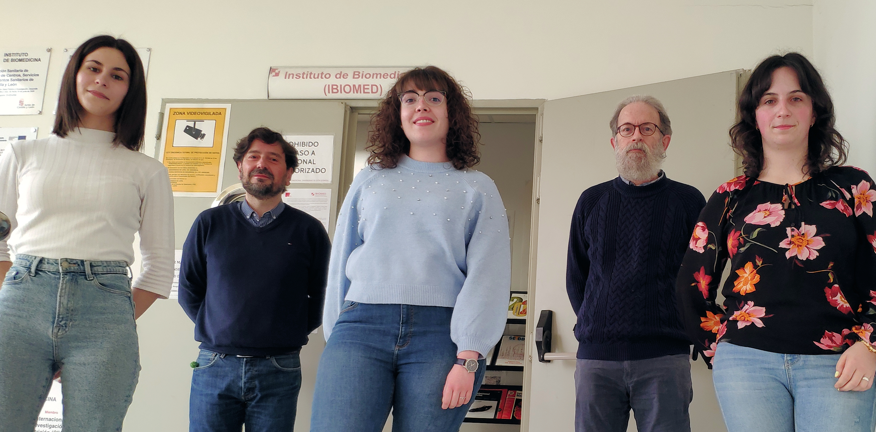 Muestran la importancia pronóstica y utilidad clínica de los factores inducibles por hipoxia en el carcinoma hepatocelular