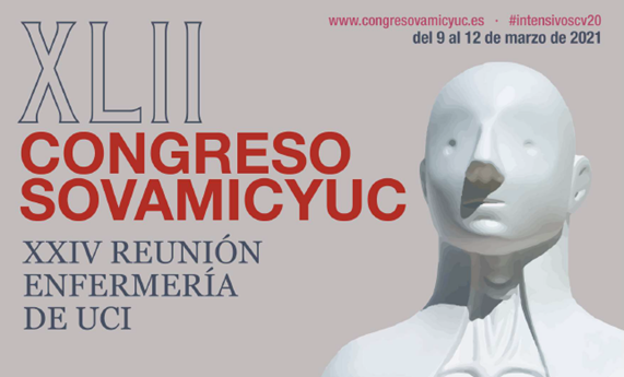 Congreso SOVAMICYUC Congreso SOVAMICYUC