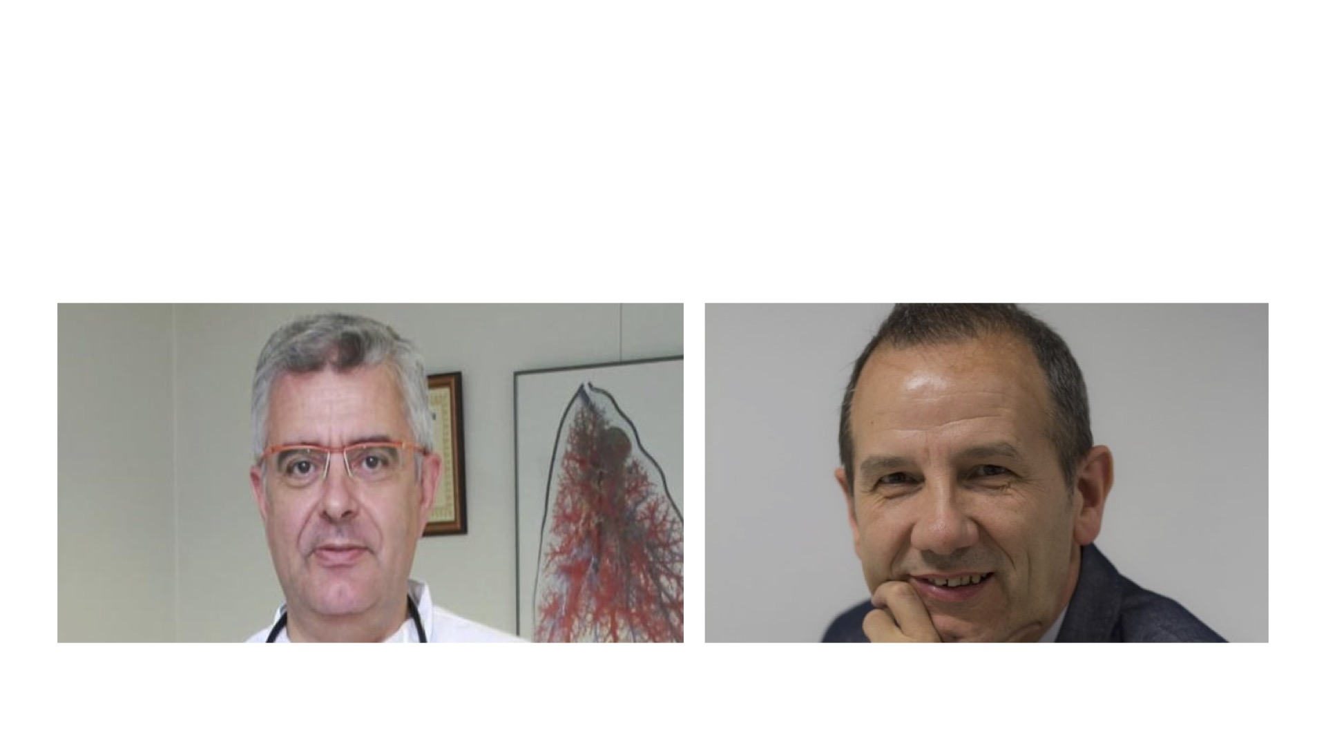 Un año de CIBERESUCICOVID