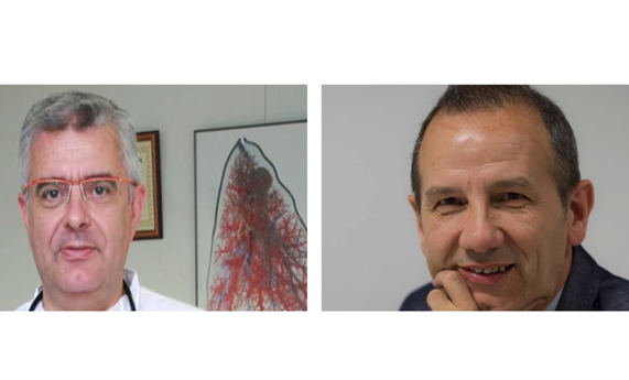 Un año de CIBERESUCICOVID Un año de CIBERESUCICOVID