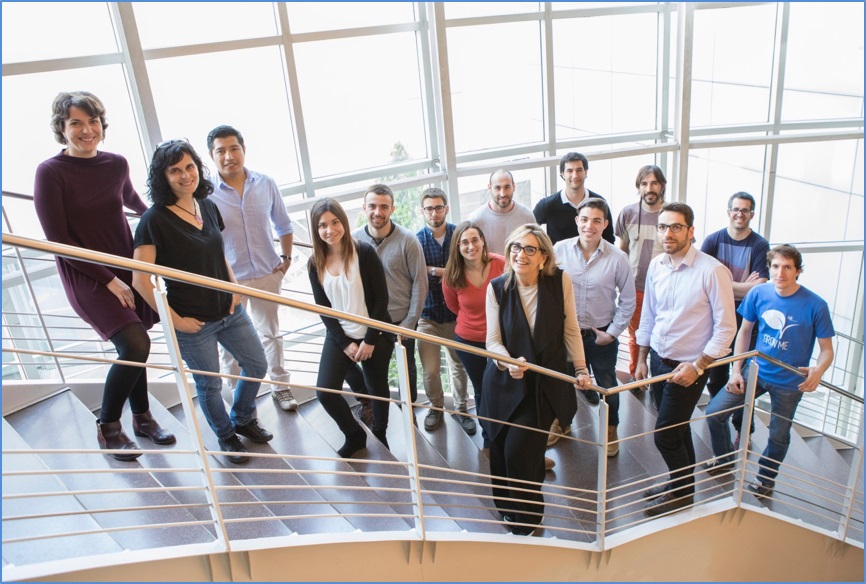 Tratamientos más específicos y medicina personalizada gracias a los nuevos organ-on-chip