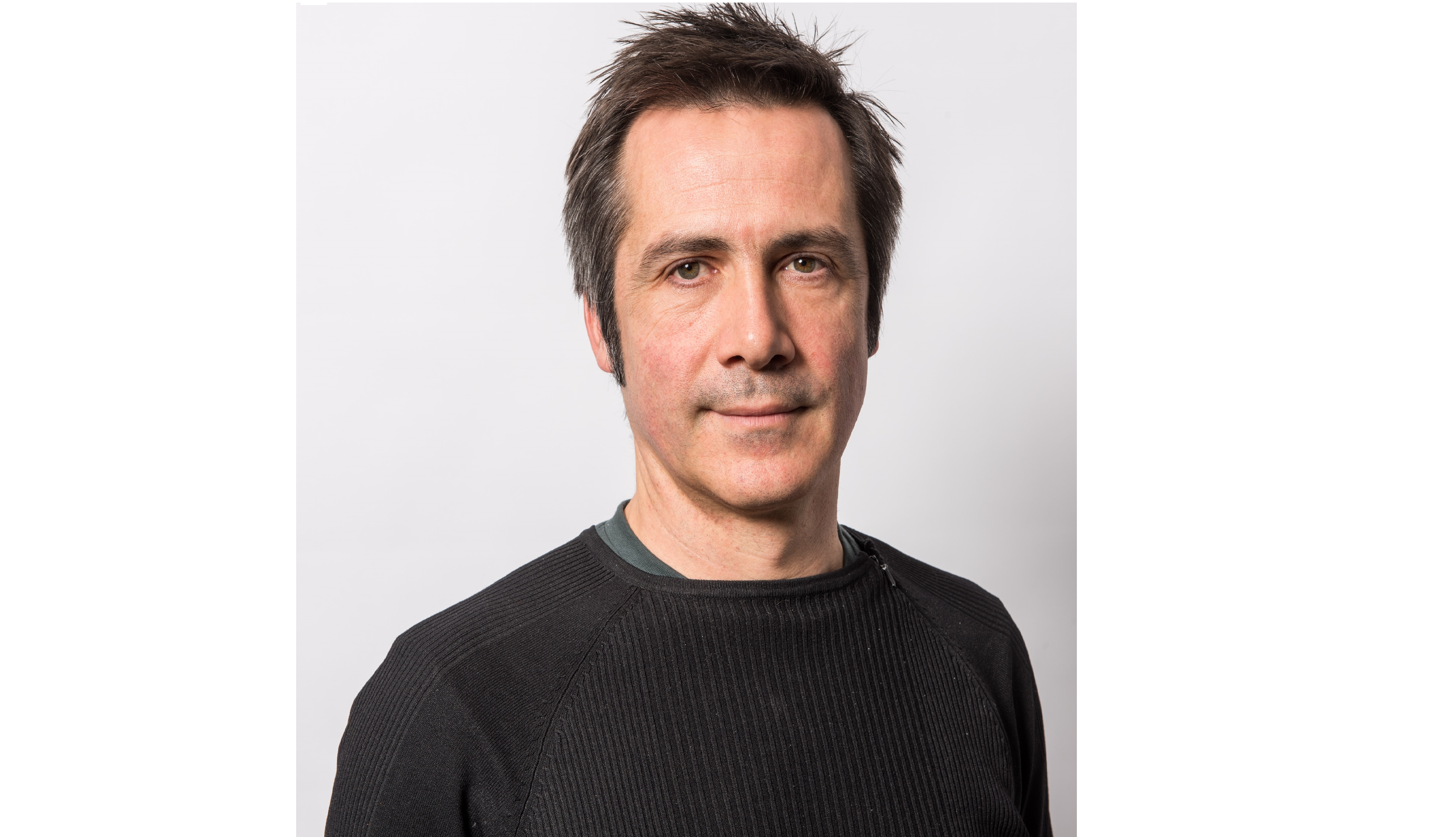 La prescripción retardada de antibióticos para infecciones respiratorias es segura y eficaz