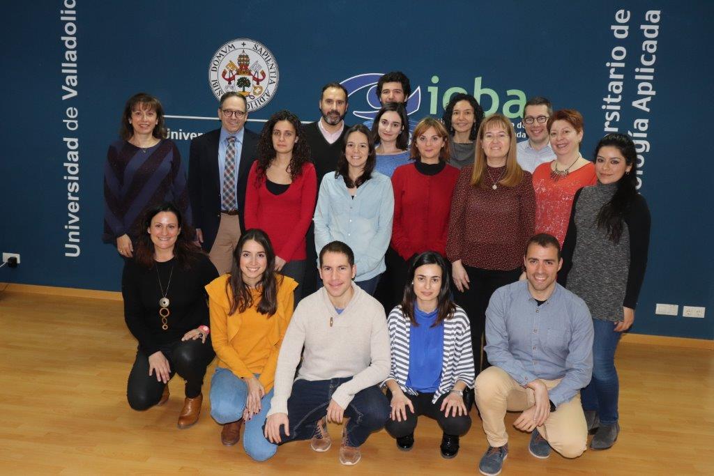 Medicamentos oculares de terapias avanzadas: definiciones y regulatoria aplicada