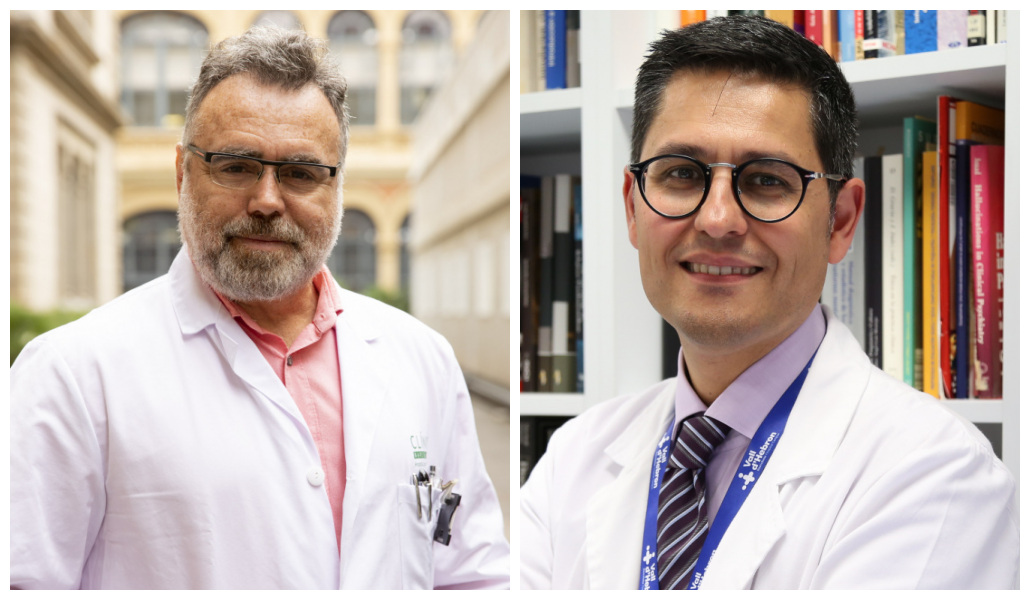 Identifican 33 nuevas variantes genéticas asociadas al trastorno bipolar