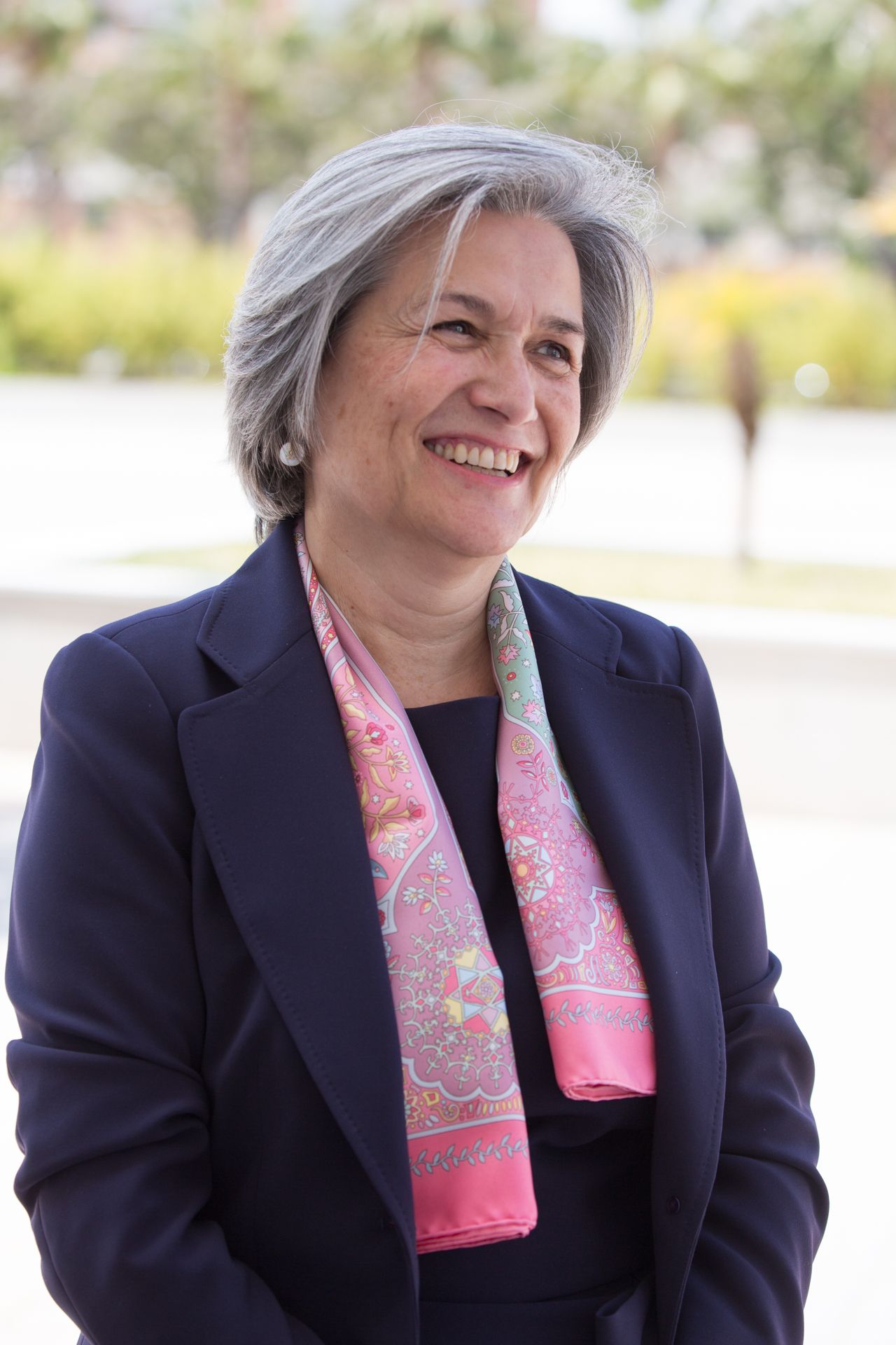 Nace la primera Red Europea de Investigación de la Presión Arterial en Niños y Adolescentes