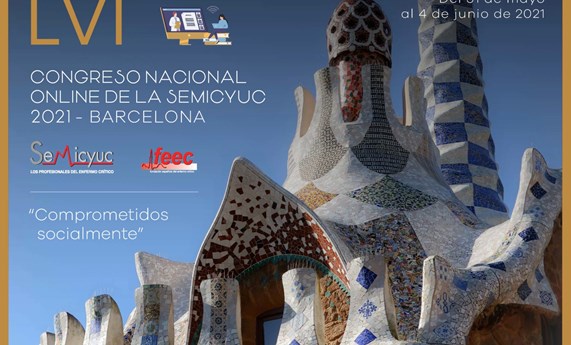 Premio para comunicación del proyecto Premio para comunicación del proyecto