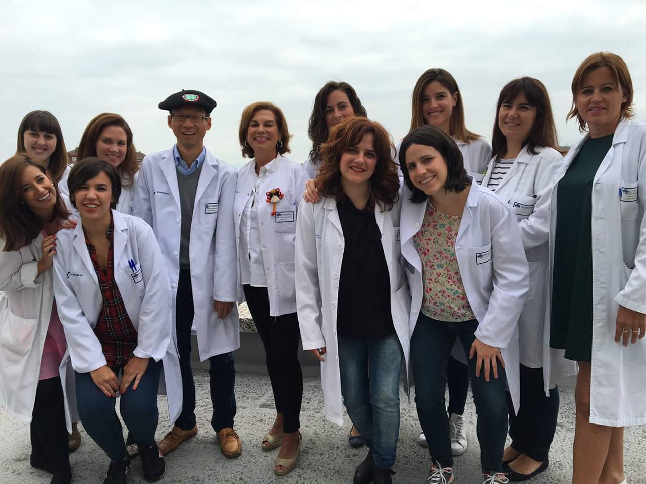 Demuestran la eficacia de la terapia cognitivo-conductual, complementaria al tratamiento habitual, en primeros episodios psicóticos