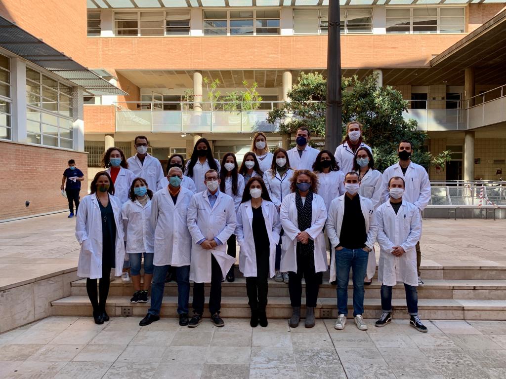 Las dietas de bajo índice glucémico pueden ayudar a prevenir y controlar la diabetes