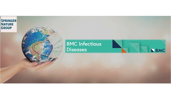 Colección ‘Impacto de las políticas de salud de COVID-19 en otras enfermedades infecciosas’