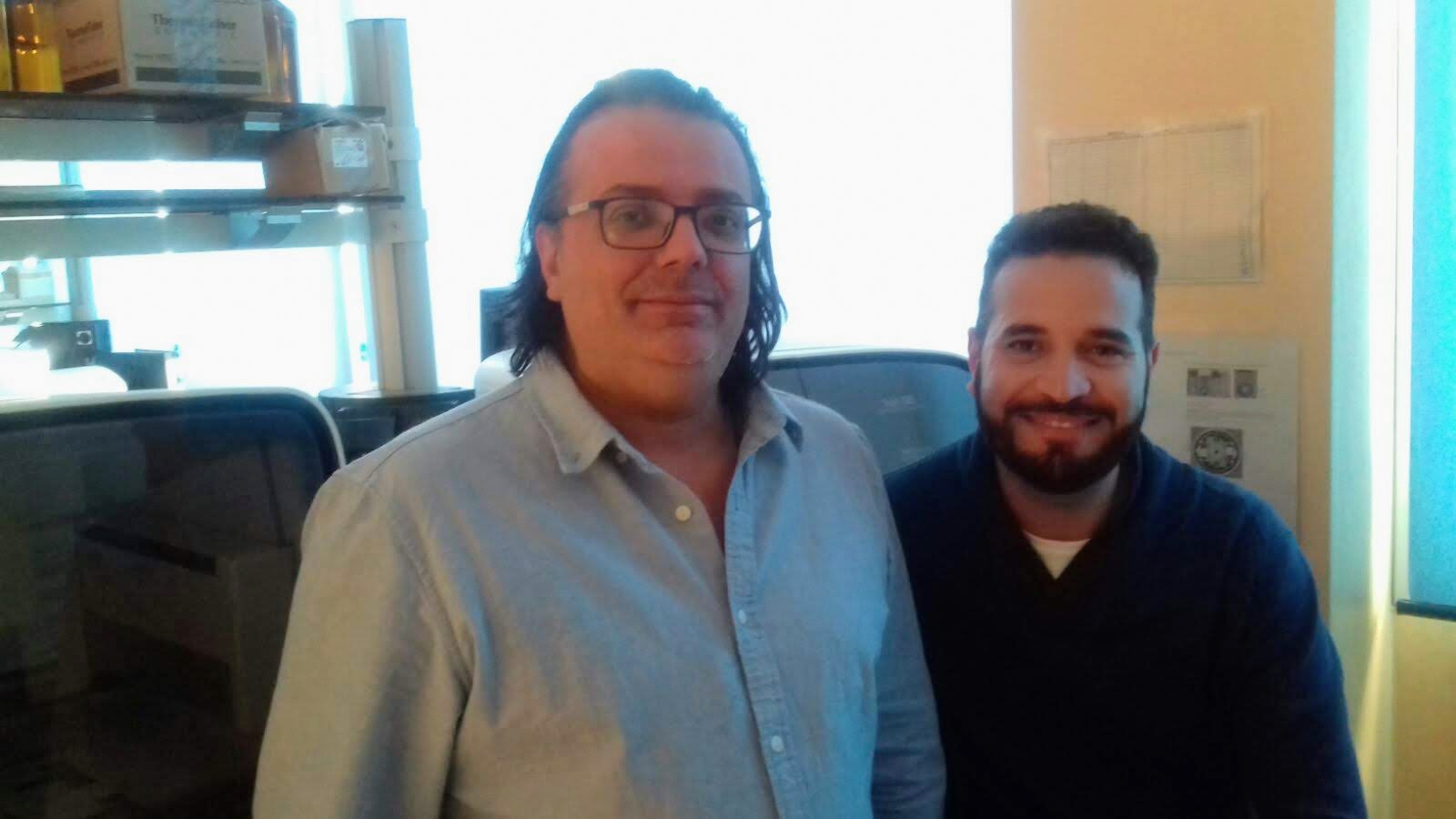 Muestran la importancia de los niveles de vitamina D en sangre para determinar el riesgo cáncer colorrectal