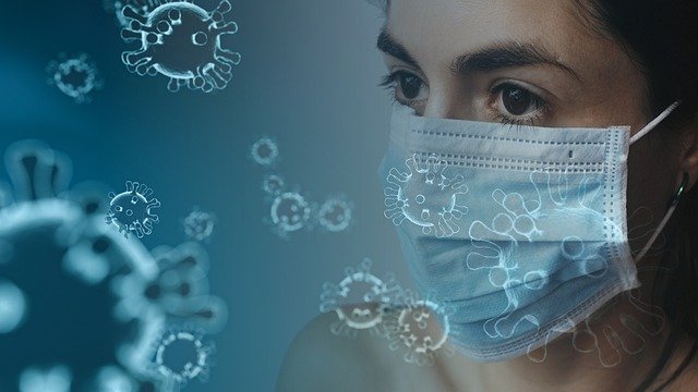 Un nuevo simulador de pandemias ayuda a prever su evolución en diferentes escenarios epidemiológicos