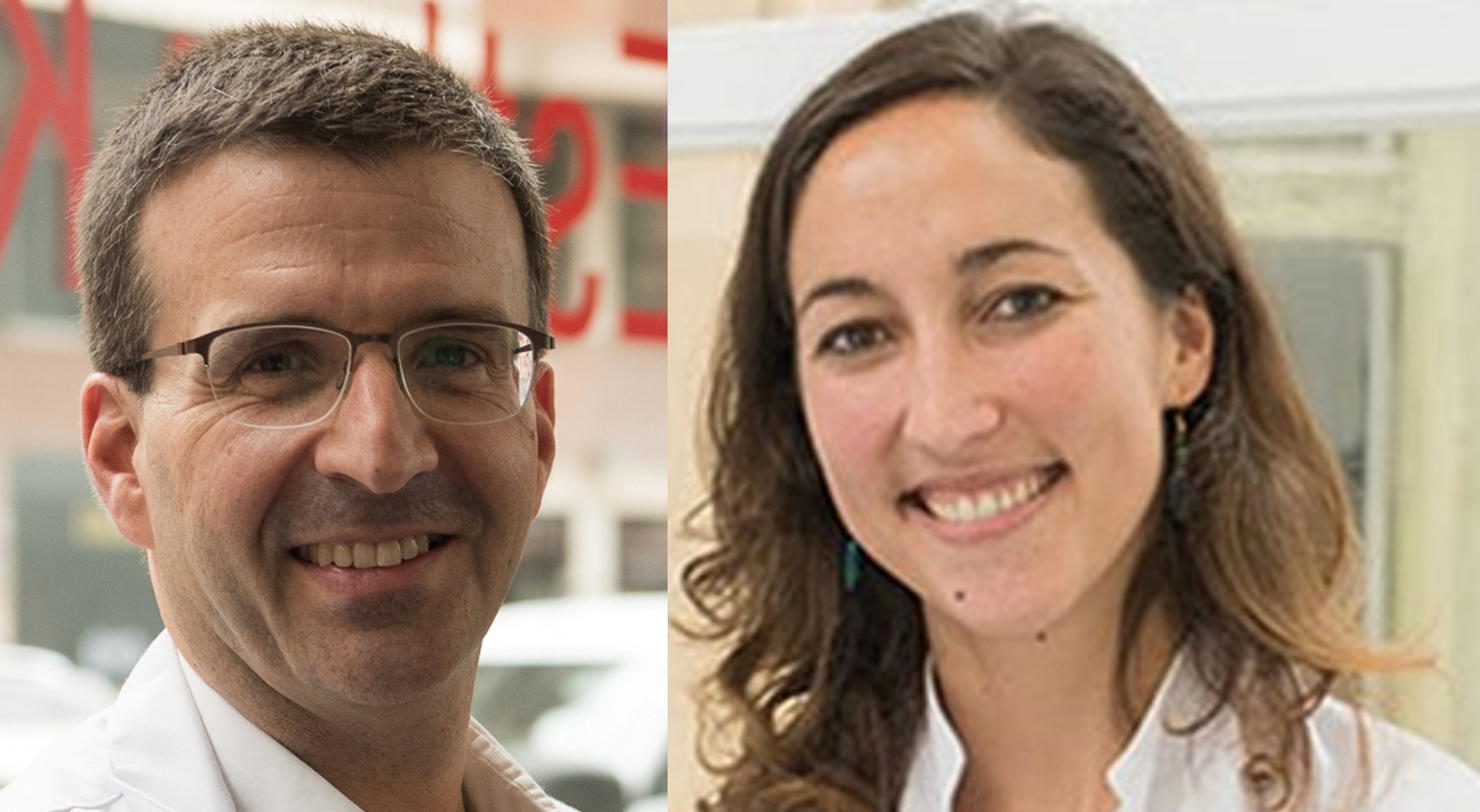 Analizan la tasa de curación funcional en pacientes con infección crónica por virus B en los que se retira el tratamiento antiviral