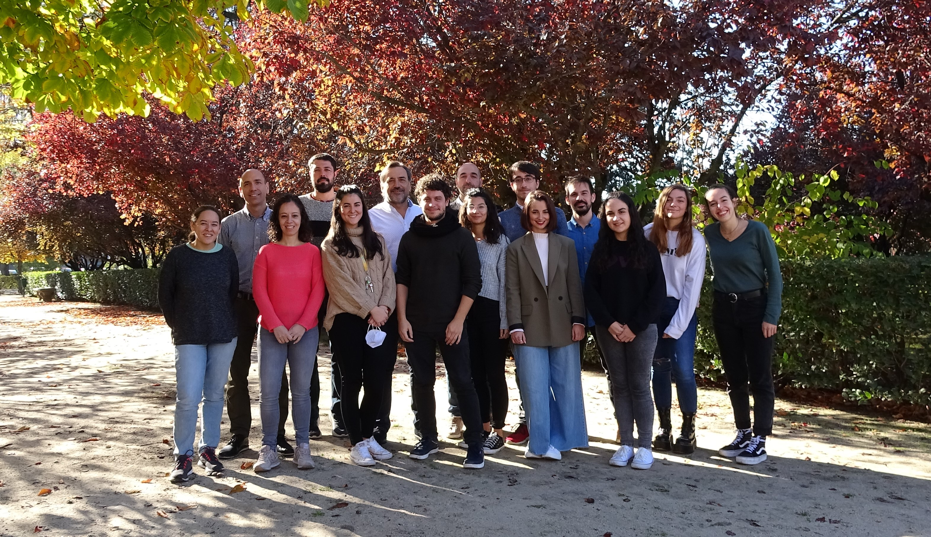 Describen diferencias en la microbiota intestinal de pacientes con depresión