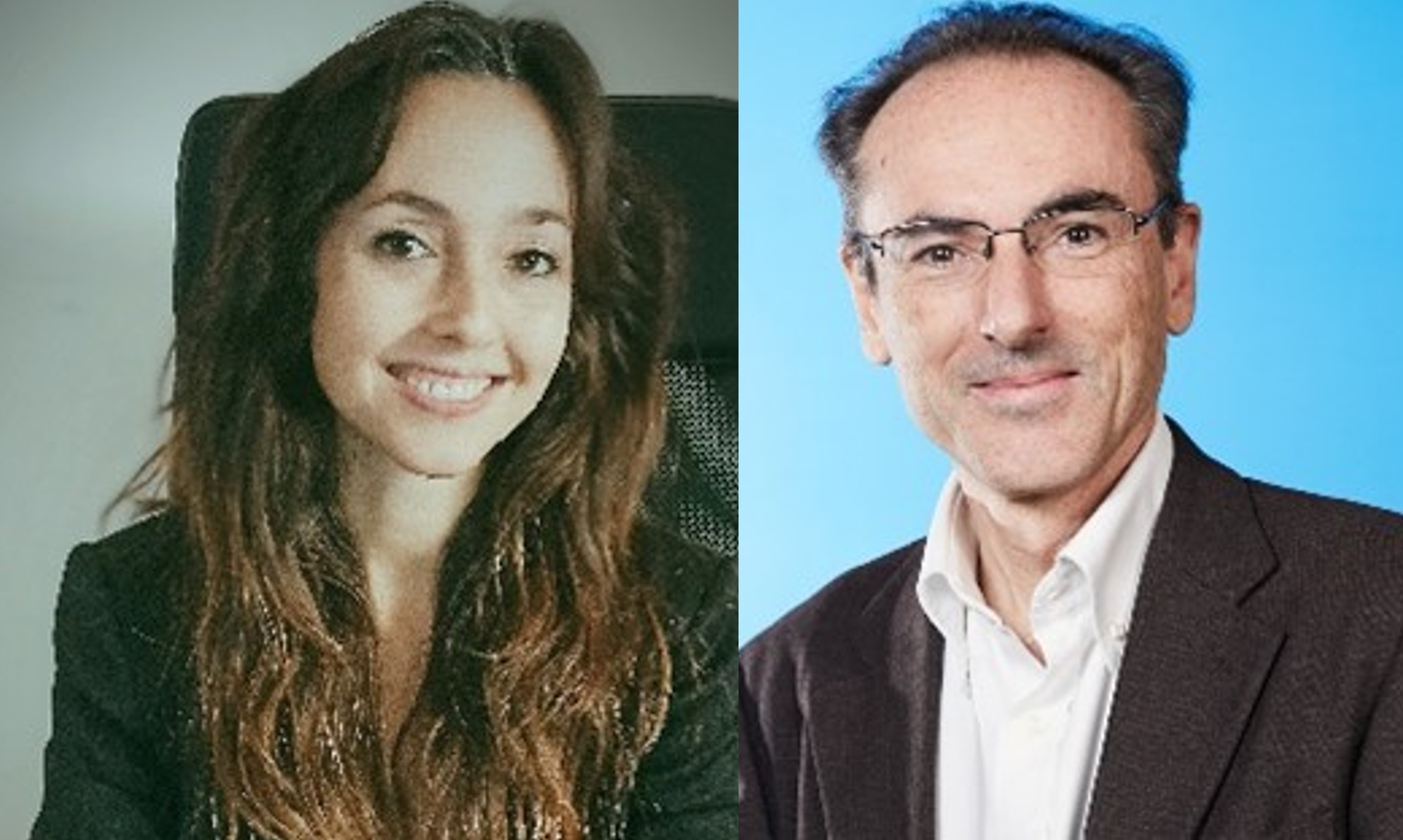 Lecciones aprendidas del ‘Registro europeo sobre el manejo de la infección por Helicobacter pylori’